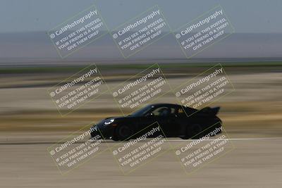 media/May-10-2025-Light Speed Track Events (Sat) [[c99cd30d1b]]/Time trial/Turn 9/